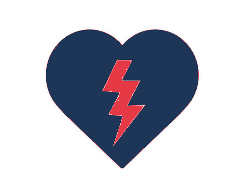 Logo SST Mantes-la-Ville